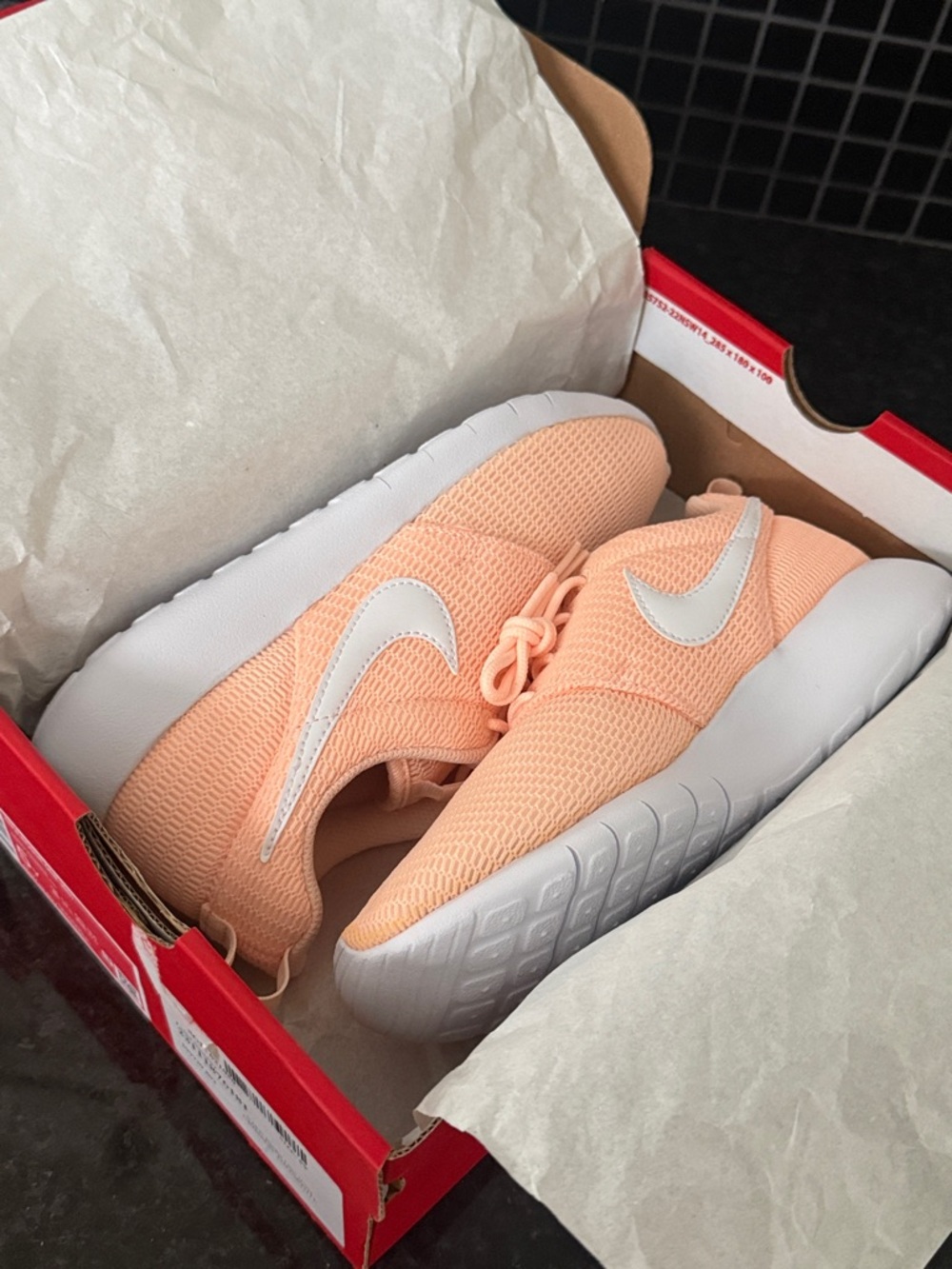 Nike Roshe One